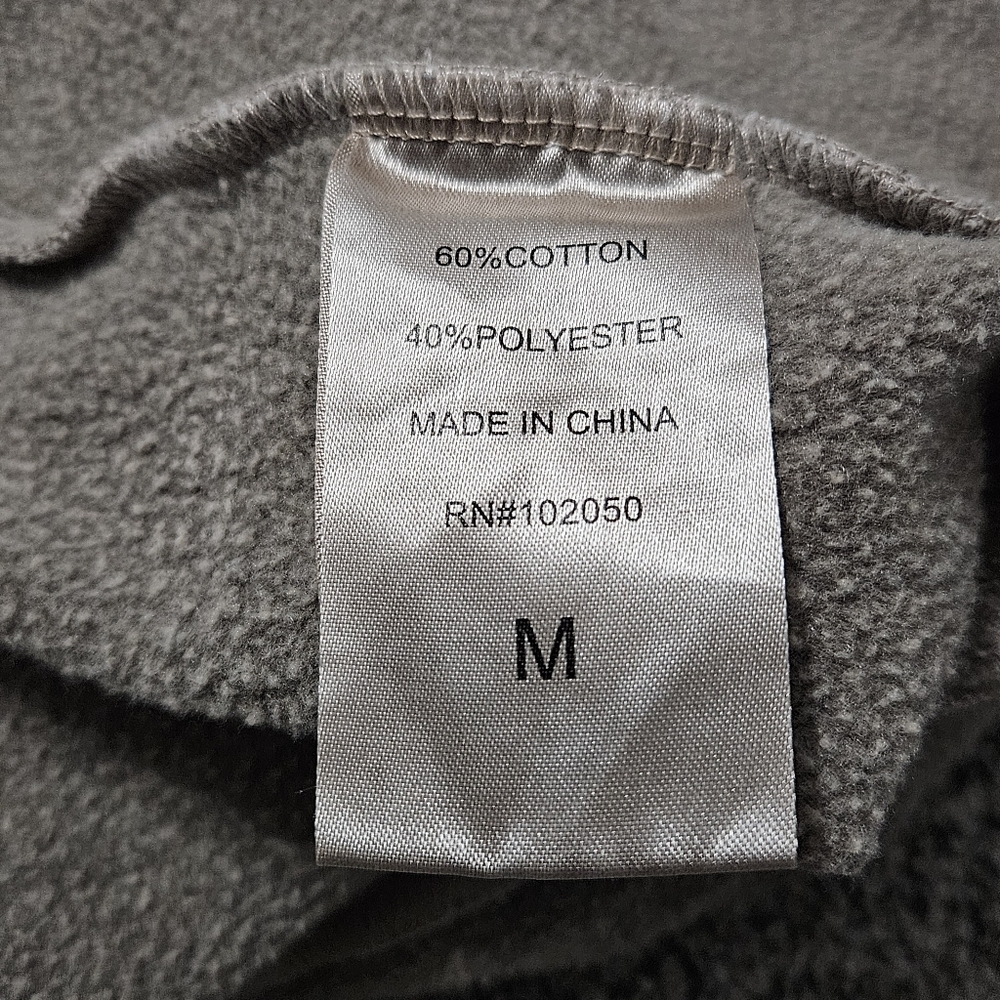 RED (Taylor's Version) Urban Outfitters Crewneck - Picture 15 of 16